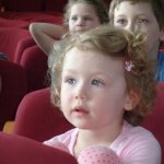 phoca_thumb_m_divadlo 31 Fotogalerie